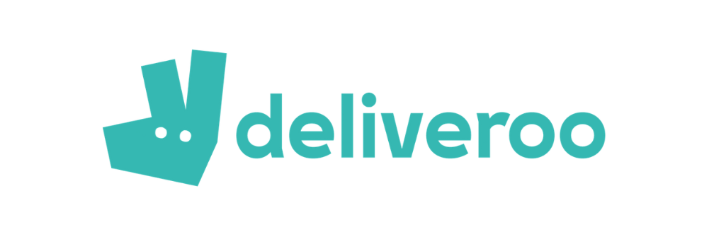 deliveroo-delivery-bellacarne-street-food