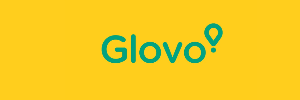 glovo-delivery-bellacarne-street-food