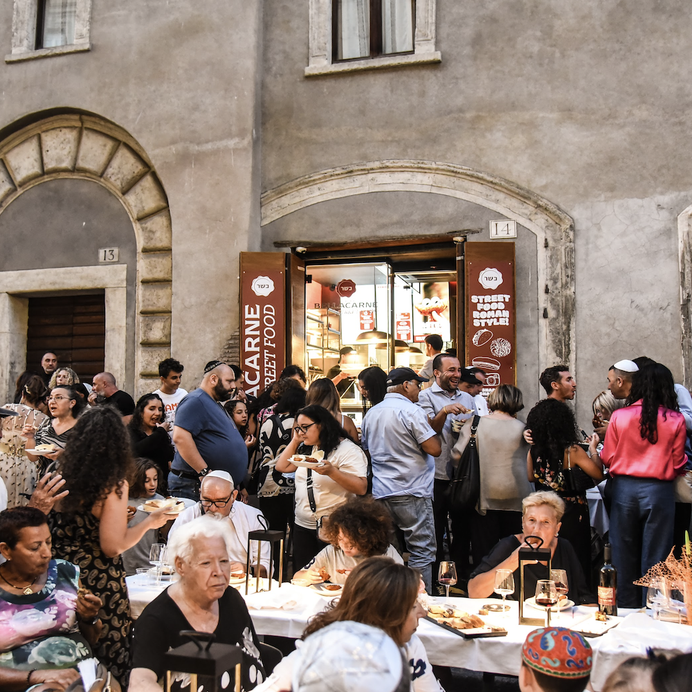bellacarne-streetfood-eventi-1