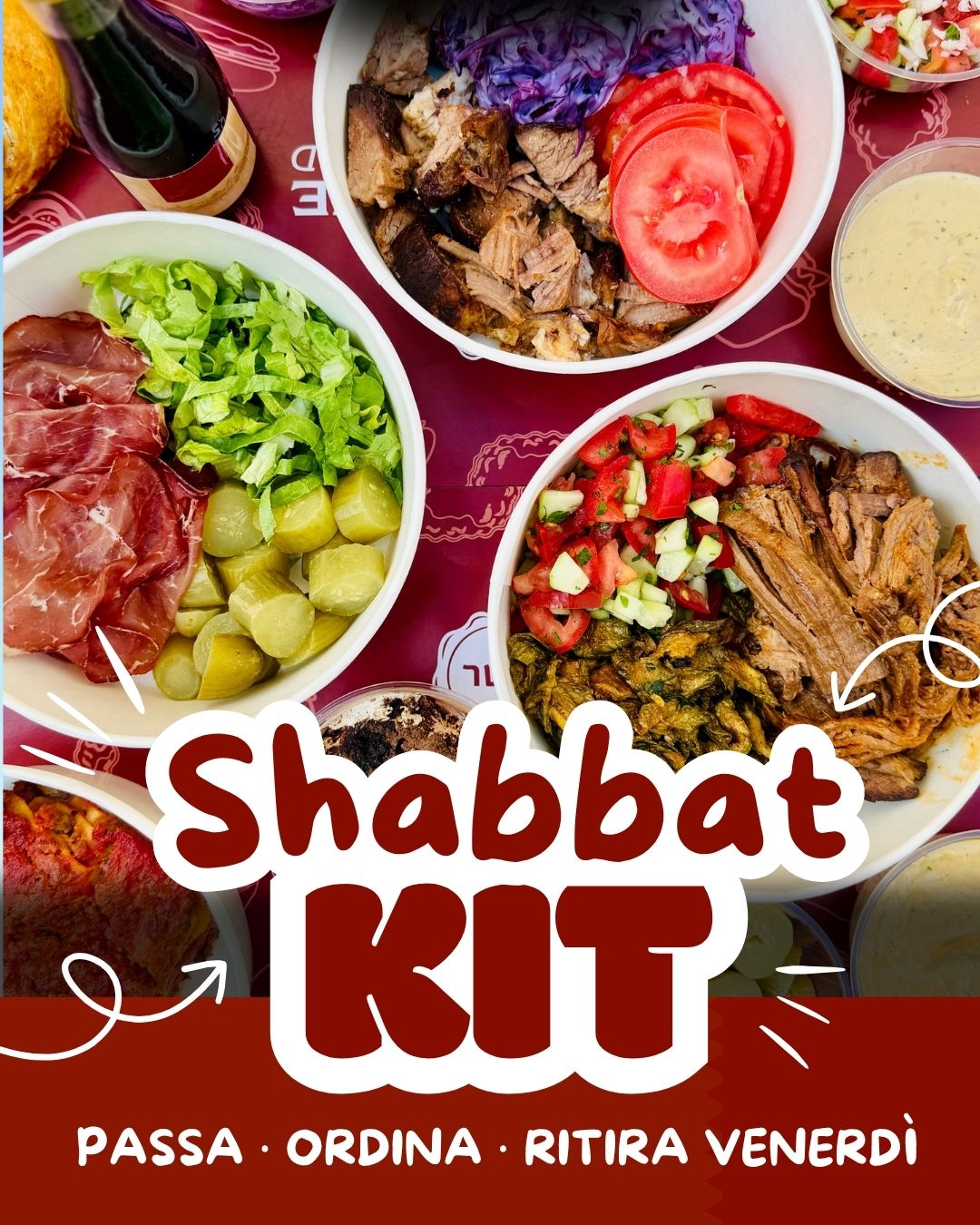 shabbat-roma-bellacarne-streetfood